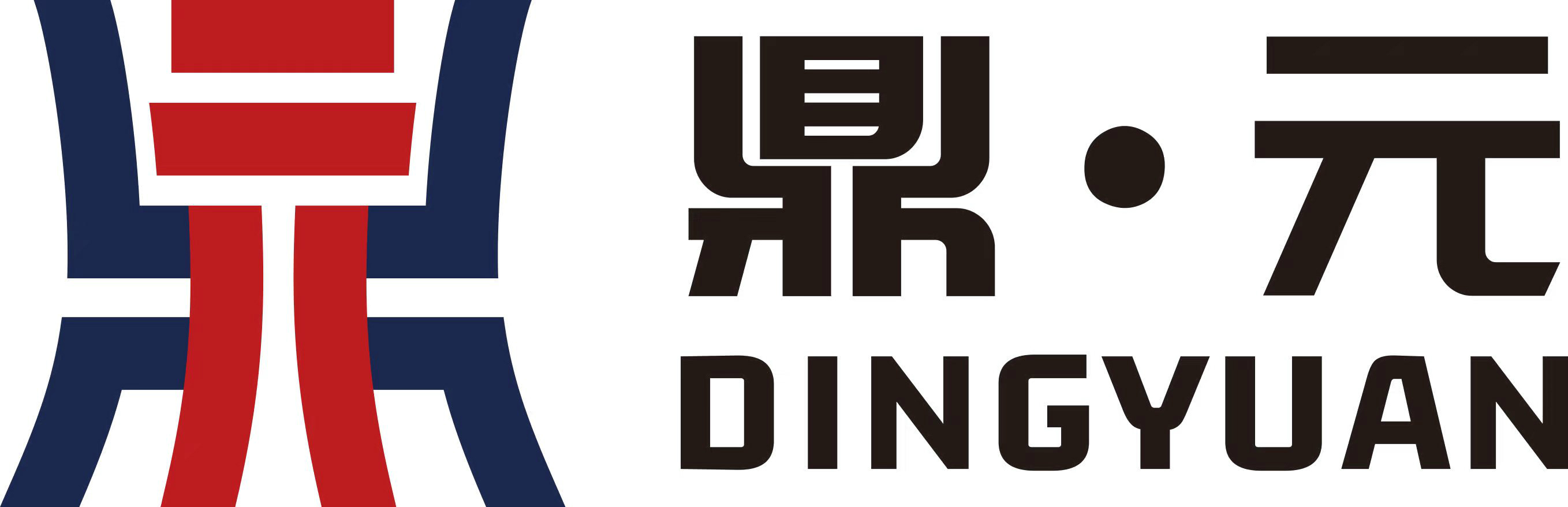 千味央厨,速冻米面制品改良剂,复配油条膨松剂批发,无铝复配油条膨松剂厂家 — 河南鼎元食品科技有限公司